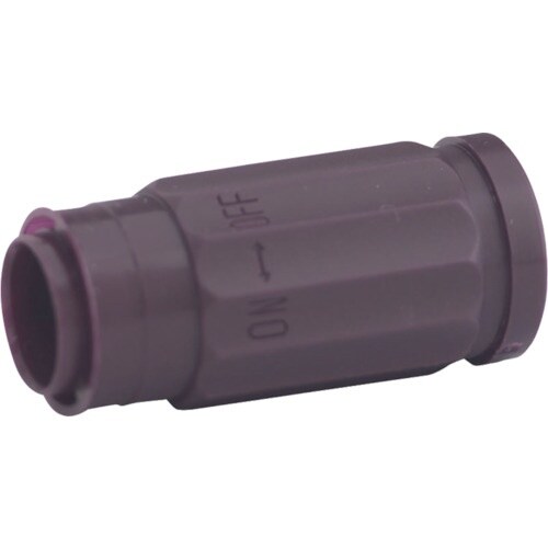 UHT グリップ(紫)