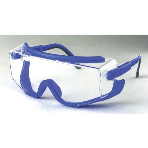 シンガー 保護メガネ