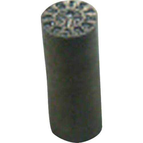 浦谷 金型デートマークD1型 3mm