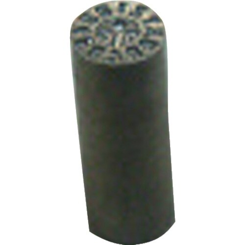 浦谷 金型デートマークD2型 3mm