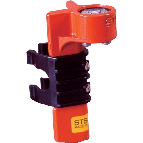 STS 水準器 RS−40C