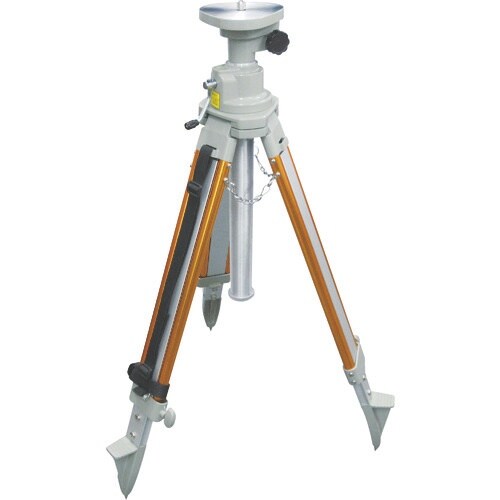 STS エレベーター三脚 ELT−CSG