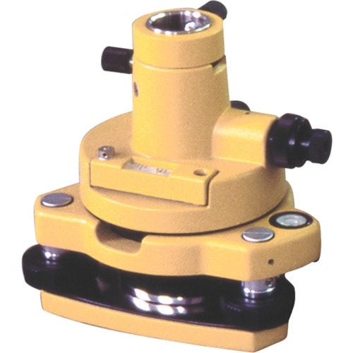 STS 整準台(着脱式)ATR−YP