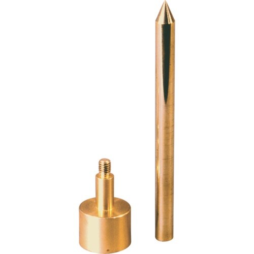 STS 真鍮製アダプター MI−68L