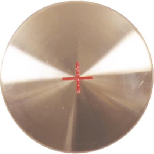 STS 基準点鋲 SB−50 (10枚入)