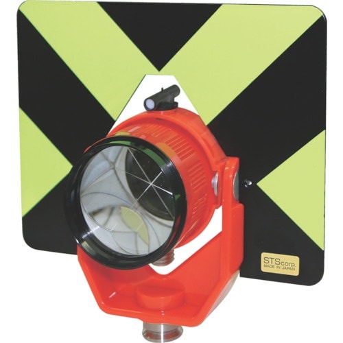 STS 1素子プリズムユニット ST−030