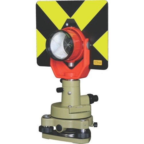 STS 1素子プリズムユニット ST−251GP