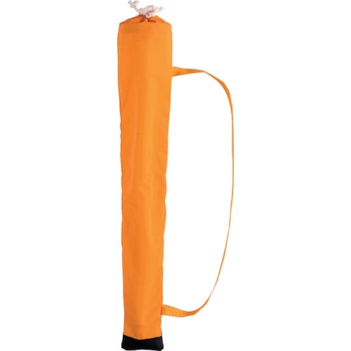 STS プリズムユニットパーツ 2SGケース