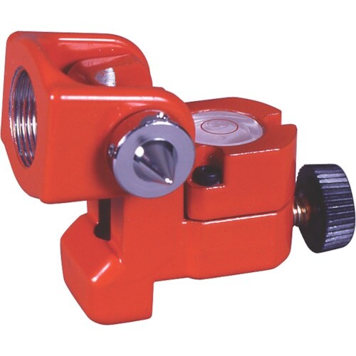 STS プリズムユニットパーツ 6Dチルトホルダー