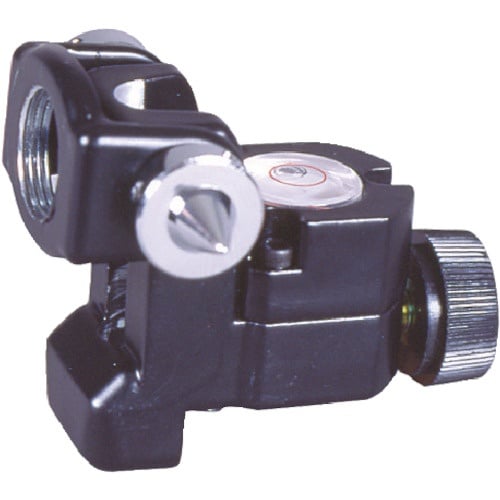 STS プリズムユニットパーツ 6Eチルトホルダー