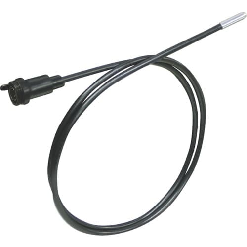 STS 液晶モニター付工業用内視鏡IESシリーズ用