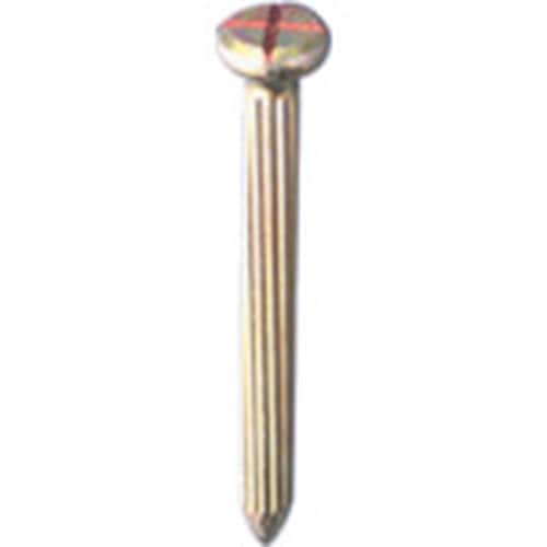 STS 測量用ネイルNO.3 (100本入)