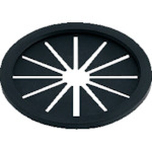 KAKUDAI ゴミ収納器フタSS