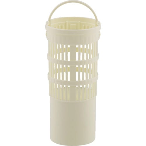 KAKUDAI 流し台バスケットSS