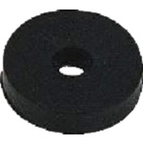 KAKUDAI 水栓パッキン 13用