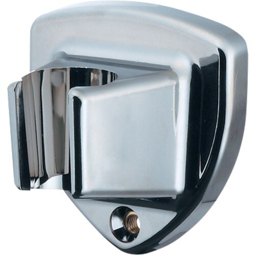 KAKUDAI クロームフック