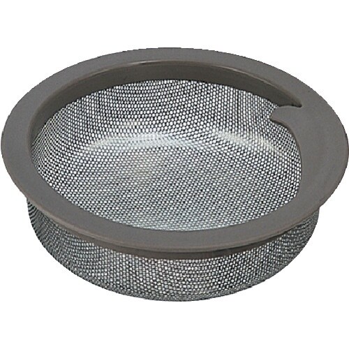 KAKUDAI 浅型バスケット