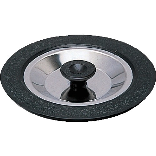 KAKUDAI 流し台トラップフタSS