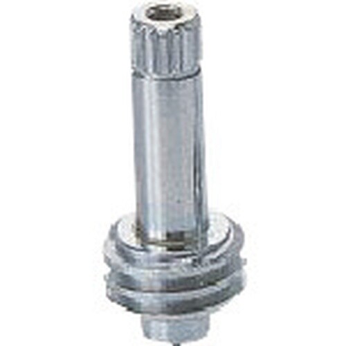 KAKUDAI スピンドル