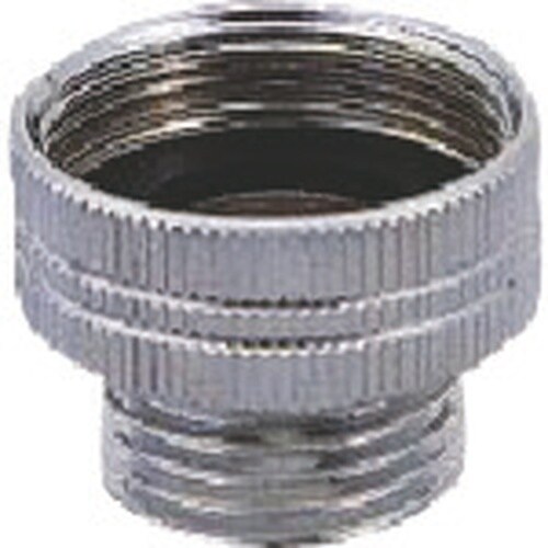 KAKUDAI 1/2ネジ取出しニップル(小)