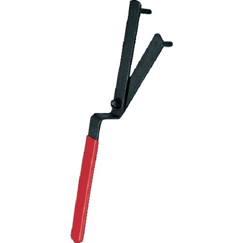 KAKUDAI 排水口レンチ