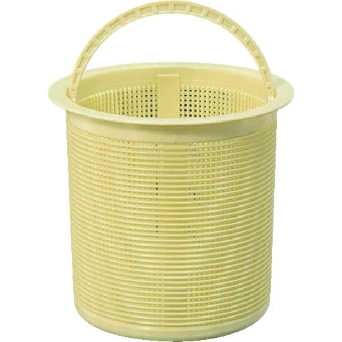 KAKUDAI 流し台バスケット(大)