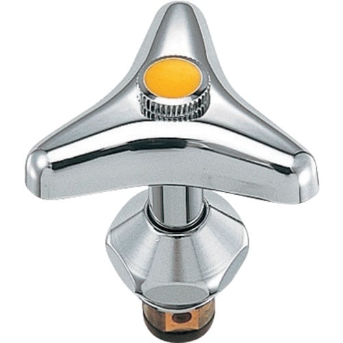 KAKUDAI 凍結防止水栓上部