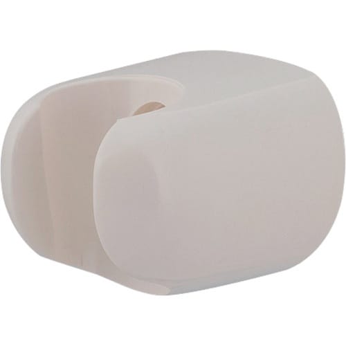 KAKUDAI 丸型フック