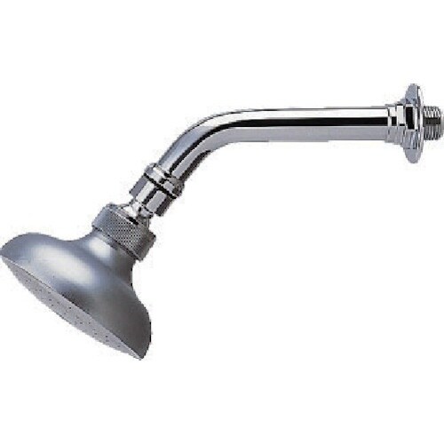 KAKUDAI G型回転シャワ13