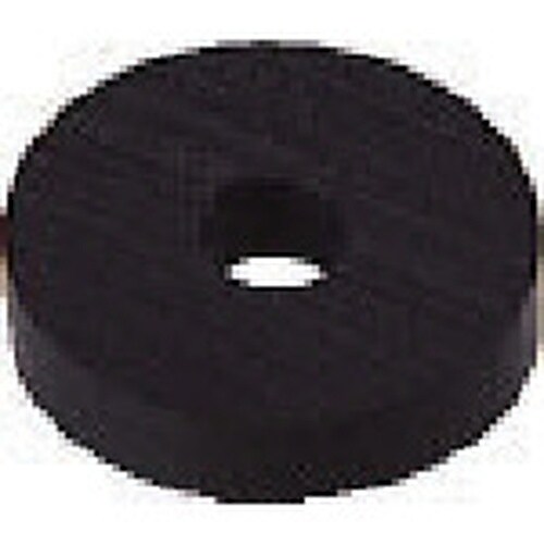 KAKUDAI スペアパッキン