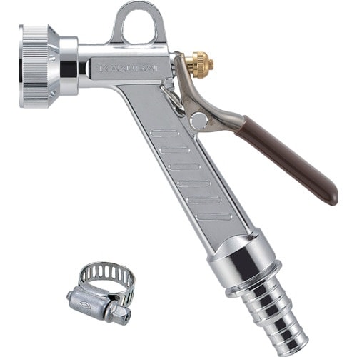 KAKUDAI ミキサーガン