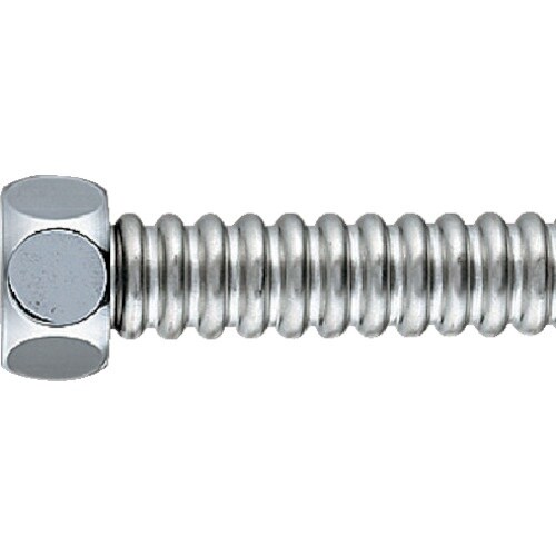 KAKUDAI 水道用フレキパイプ