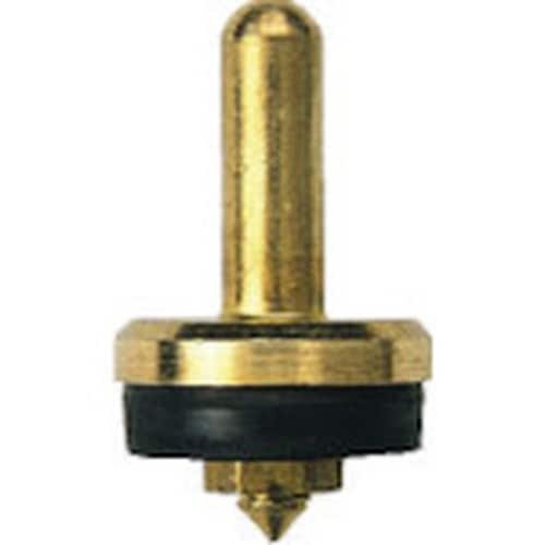 KAKUDAI ゴムつきケレップ