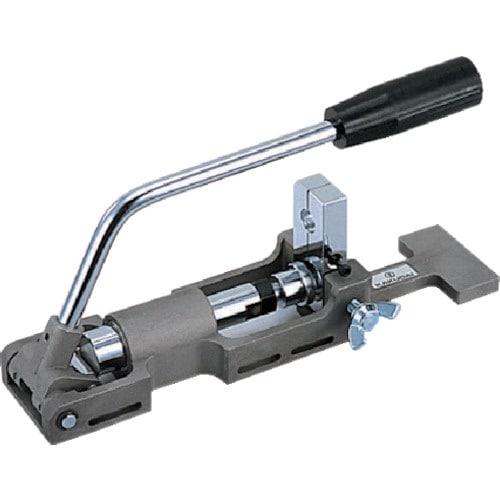 KAKUDAI スーパーつば出し工具(フレキパイプ