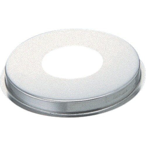 KAKUDAI 給水ザガネ