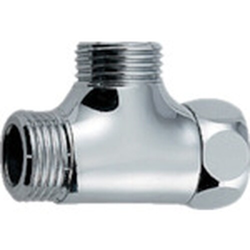 KAKUDAI 片ナットフレキ用チーズ 13