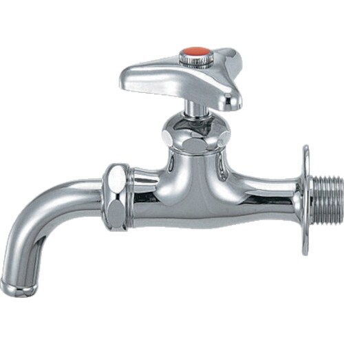 KAKUDAI 万能ホーム水栓