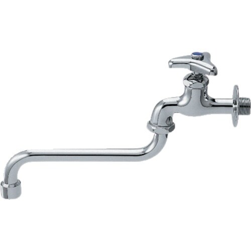 KAKUDAI 泡沫自在水栓