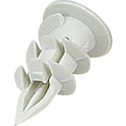 KAKUDAI かべロック (50本入)