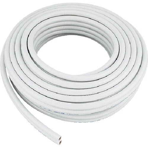 KAKUDAI 巻ペアホース 20