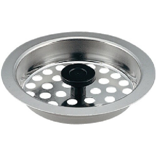 KAKUDAI 流し台用ステン皿