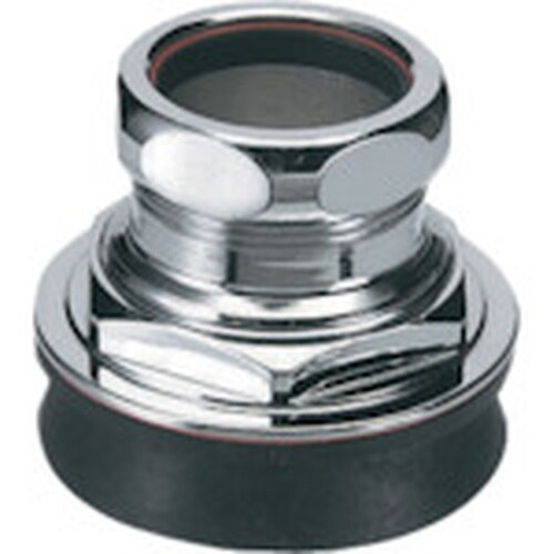 KAKUDAI 大便器スパット