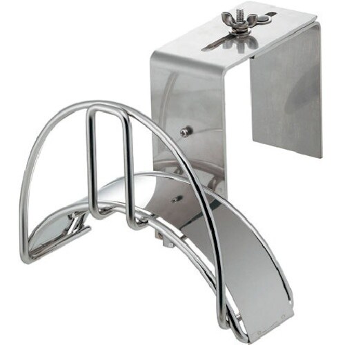 KAKUDAI ステンレスハンガー