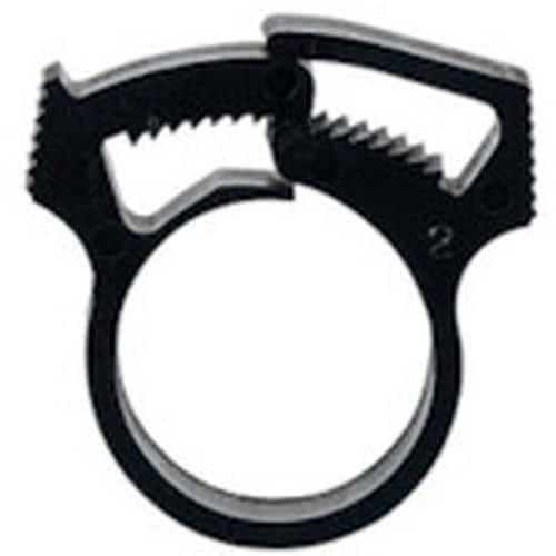 KAKUDAI クリップバンド