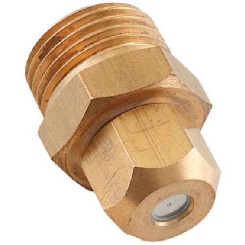 KAKUDAI 噴霧ノズル