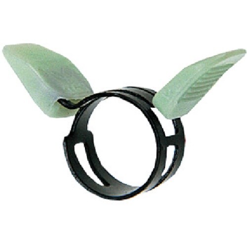 KAKUDAI クリップガスバンド