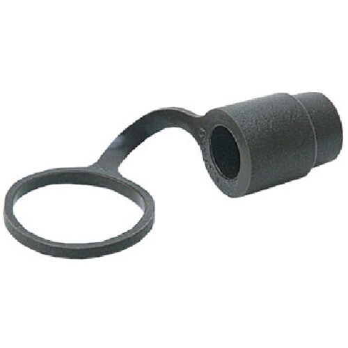 KAKUDAI ガスキャップ(都市ガス用)