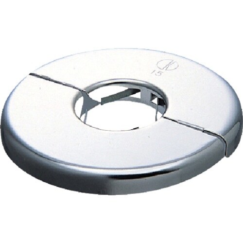 KAKUDAI シーリングプレート