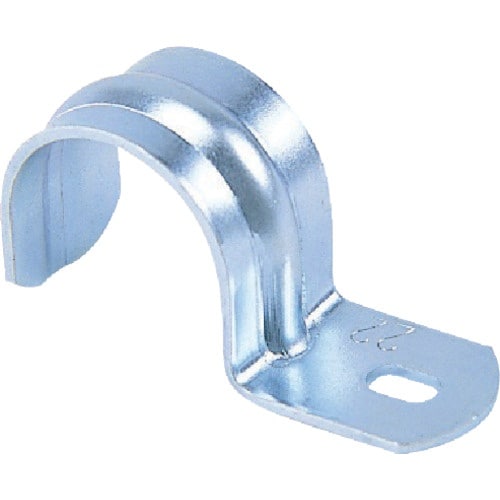 KAKUDAI 片サドルバンド