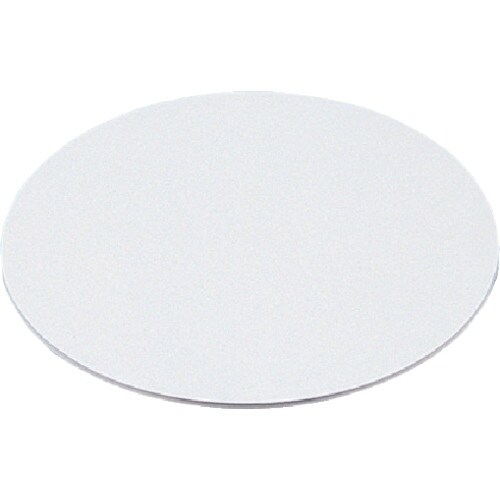 KAKUDAI ビニールプレート(穴なし)